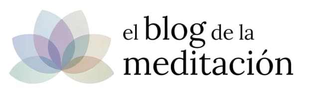 El blog de la meditación